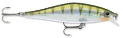 Rapala Shadow Rap Shad 09 Jerkbait 41 Rapala Shadow Rap Shad 09 Jerkbait -Pro Tackle Store yellow 2Bperch b78e73b1 982e 4e6b b28e 7bd271db380a