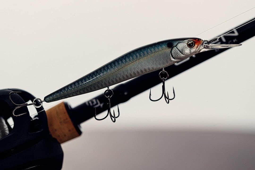 Pro Tackle Store 19 Pro Tackle Store -Pro Tackle Store 51IsR2aAnvS