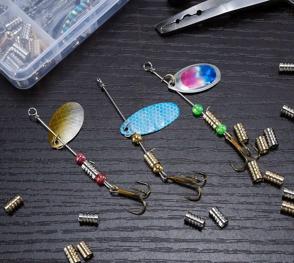 Pro Tackle Store 21 Pro Tackle Store -Pro Tackle Store 81Xcqh8cAL. AC UF10001000 QL80