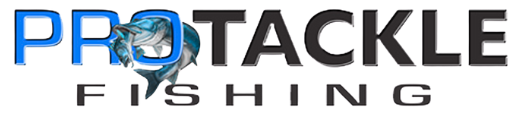 Pro Tackle Store